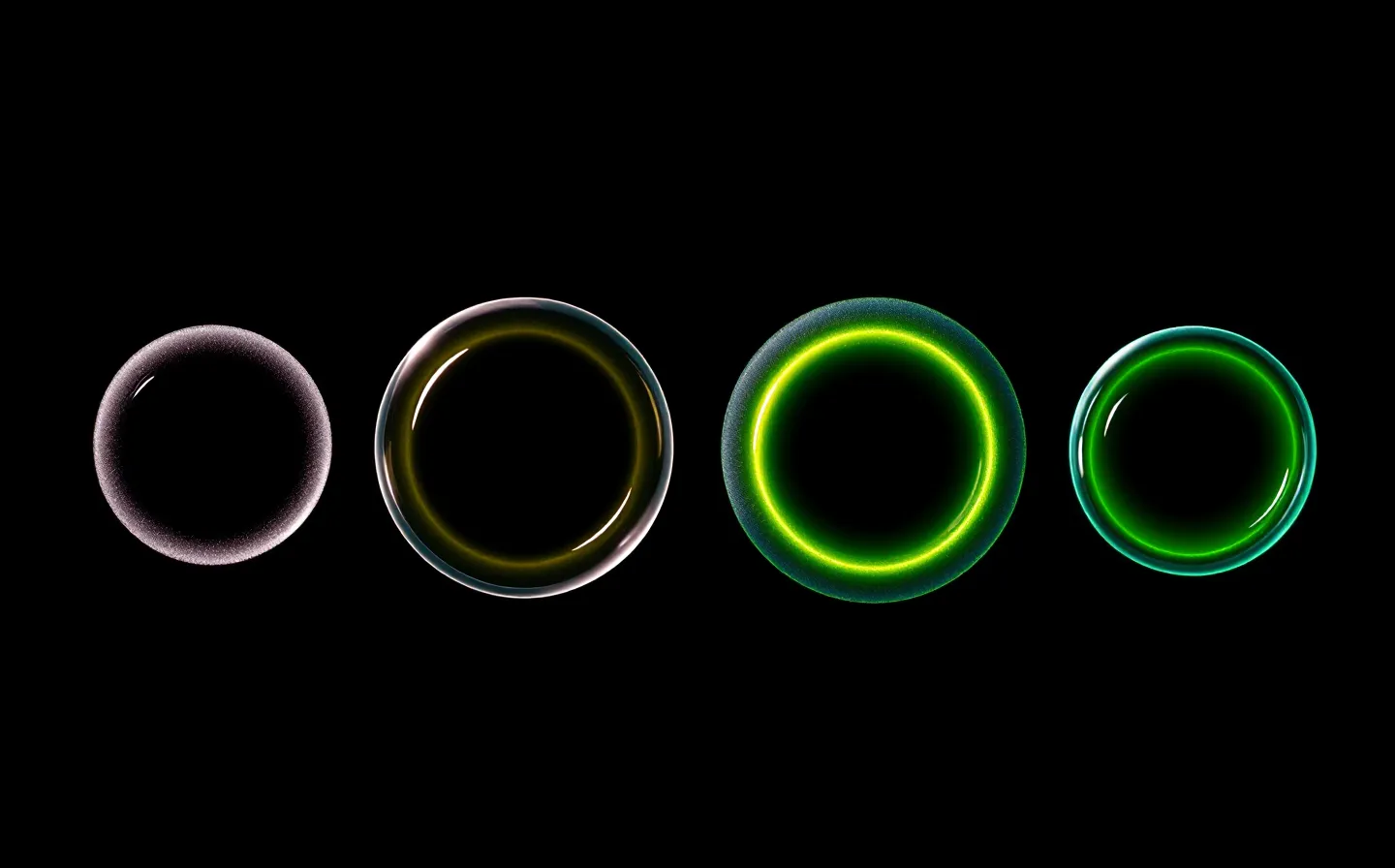 Modern direction: biomaterial and exosome delivery